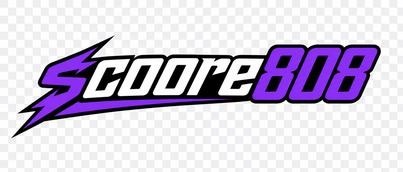 scoore808